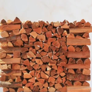 Cherry Firewood