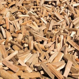 Firewood for sale