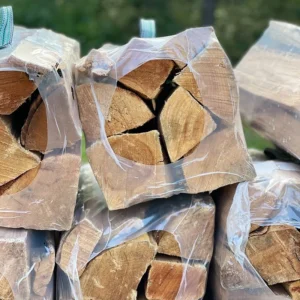 Firewood for sale