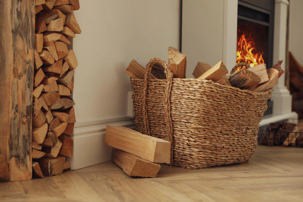 best kindling for fireplaces fire pits and wood stoves